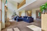 11335 Woodie Glen Drive - Photo 5