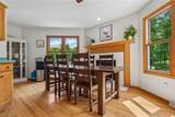11335 Woodie Glen Drive - Photo 6