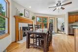 11335 Woodie Glen Drive - Photo 7