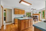 11335 Woodie Glen Drive - Photo 8