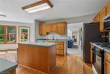 11335 Woodie Glen Drive - Photo 9