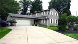 8154 Glenwood Avenue - Photo 1