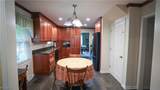 8154 Glenwood Avenue - Photo 10