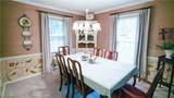 8154 Glenwood Avenue - Photo 11