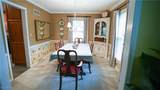 8154 Glenwood Avenue - Photo 12