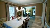 8154 Glenwood Avenue - Photo 13
