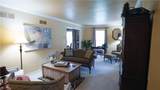 8154 Glenwood Avenue - Photo 14
