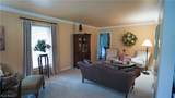 8154 Glenwood Avenue - Photo 15