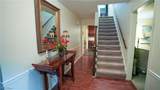 8154 Glenwood Avenue - Photo 16