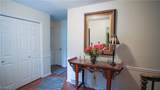 8154 Glenwood Avenue - Photo 17