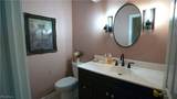 8154 Glenwood Avenue - Photo 18