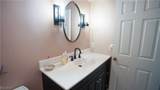 8154 Glenwood Avenue - Photo 19