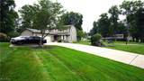 8154 Glenwood Avenue - Photo 2