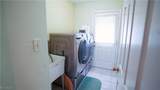 8154 Glenwood Avenue - Photo 20