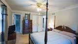 8154 Glenwood Avenue - Photo 21