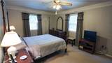 8154 Glenwood Avenue - Photo 22