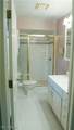 8154 Glenwood Avenue - Photo 23