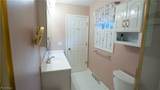 8154 Glenwood Avenue - Photo 24