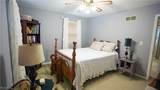 8154 Glenwood Avenue - Photo 25