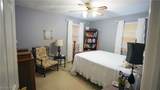 8154 Glenwood Avenue - Photo 26