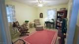 8154 Glenwood Avenue - Photo 27
