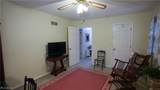 8154 Glenwood Avenue - Photo 28