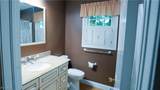 8154 Glenwood Avenue - Photo 29
