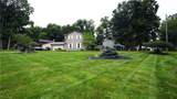 8154 Glenwood Avenue - Photo 3