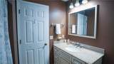 8154 Glenwood Avenue - Photo 30