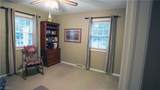 8154 Glenwood Avenue - Photo 31
