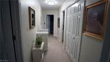 8154 Glenwood Avenue - Photo 32