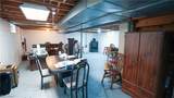 8154 Glenwood Avenue - Photo 34