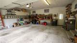 8154 Glenwood Avenue - Photo 37