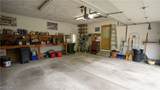 8154 Glenwood Avenue - Photo 38