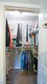 8154 Glenwood Avenue - Photo 39