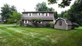 8154 Glenwood Avenue - Photo 4