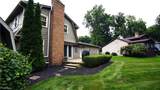 8154 Glenwood Avenue - Photo 5
