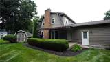 8154 Glenwood Avenue - Photo 6