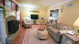 8154 Glenwood Avenue - Photo 8