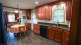 8154 Glenwood Avenue - Photo 9