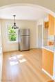 935 Worden Road - Photo 10