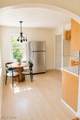 935 Worden Road - Photo 11
