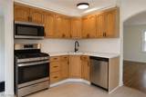 935 Worden Road - Photo 12
