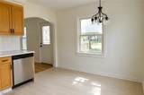 935 Worden Road - Photo 13