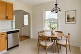 935 Worden Road - Photo 14