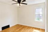 935 Worden Road - Photo 15