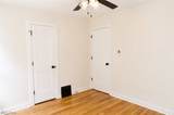 935 Worden Road - Photo 16
