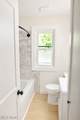 935 Worden Road - Photo 17