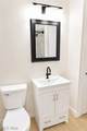 935 Worden Road - Photo 18