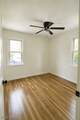 935 Worden Road - Photo 20